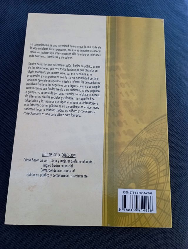 Parlare in pubblico e comunicare correttamente