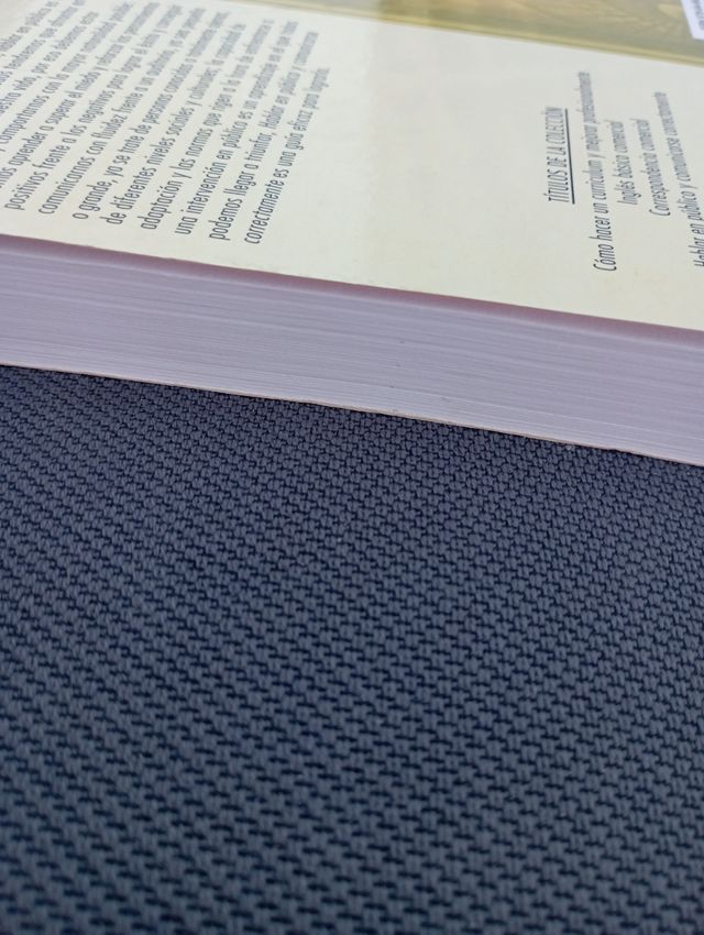 Parlare in pubblico e comunicare correttamente