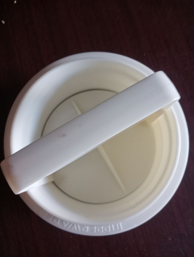 Bajada de precio UTENSILIOS PARA HACER HAMBURGUESA