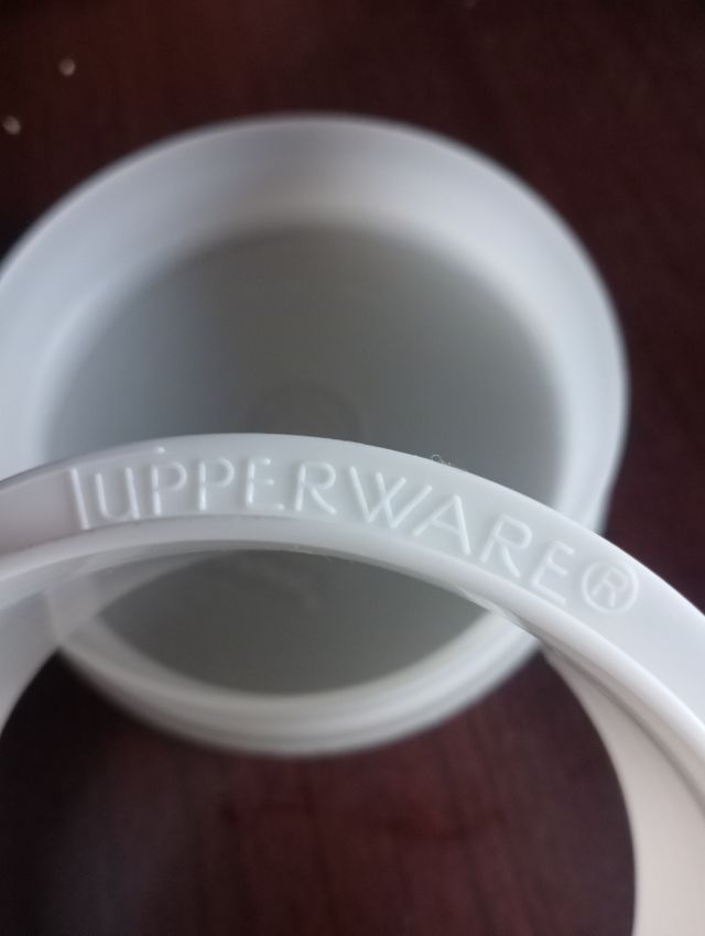 Bajada de precio UTENSILIOS PARA HACER HAMBURGUESA