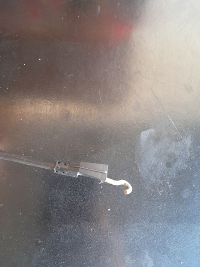 cable puerta volkswagen seat skoda polo