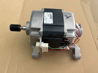 Motor lavadora Otsein