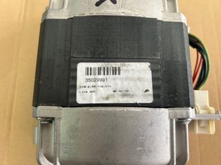 Motor lavadora Otsein