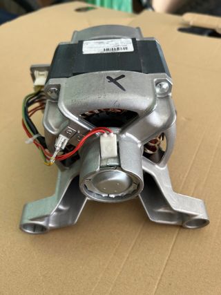 Motor lavadora Otsein