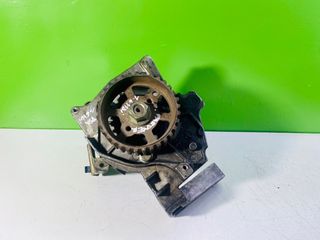Bomba Inyectora Peugeot Partner 1.6HDI
