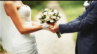 fotógrafo de eventos