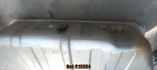 P.13354 Depósito combustible Mercedes Benz Clase E
