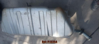 P.13354 Depósito combustible Mercedes Benz Clase E