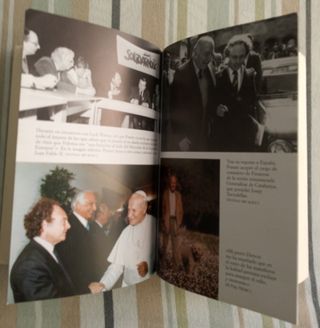 libro El viaje al poder de la mente