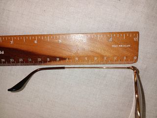 Gafas Ray ban junior