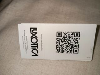 Gafas Ray ban junior