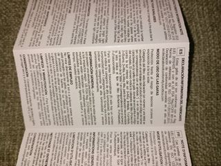 Gafas Ray ban junior