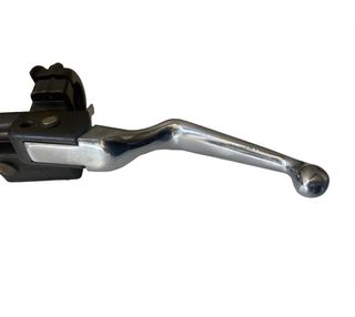 Maneta de freno Keeway Superlight 125