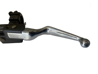 Maneta de freno Keeway Superlight 125