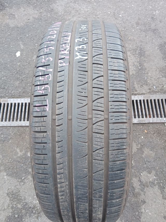 M33(255/55/20/110V)Pirelli Scorpion Verde