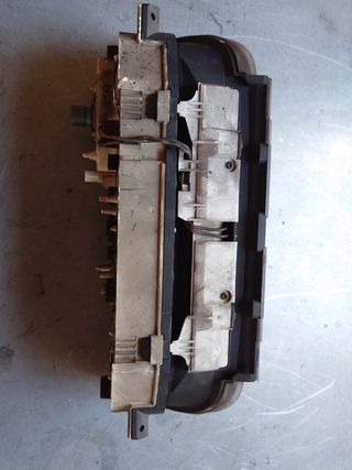 marcador honda civic ed7 (4ta gen) 