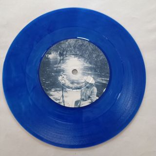 ECHO AND THE BUNNYMEN - IT'S ALRIGHT