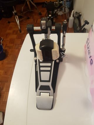 Pedal simple Jimbao.