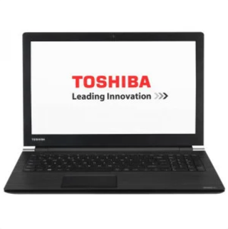 PORTÁTIL TOSHIBA SATELLITE PRO R50-C-1FT