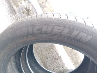 M36(205/55/19/97V) Michelin Primacy 3