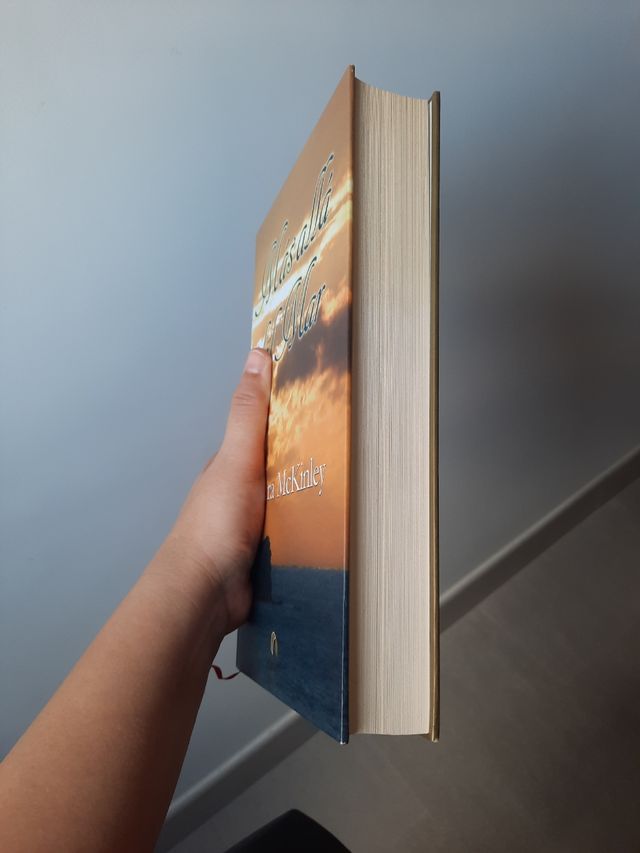 Más allá del mar (SOLO ENVIO)