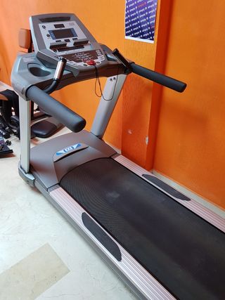 TAPIS ROULANT professionale EXE T500