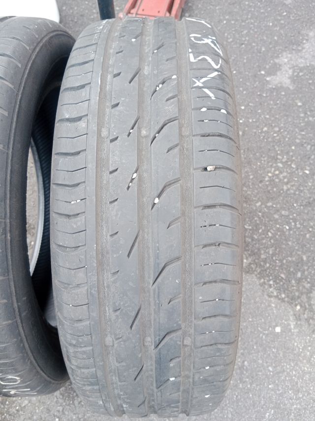 M39(185/55/16/83V) Continental contipremiuncontact