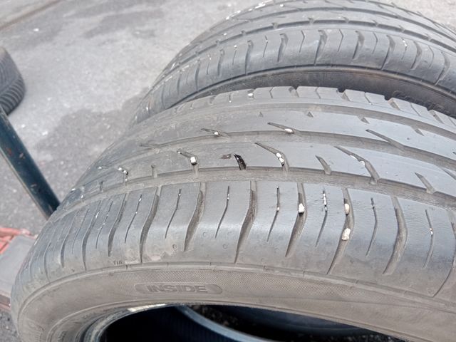 M39(185/55/16/83V) Continental contipremiuncontact