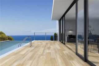 OFERTA PORCELÁNICO 23X120 TILELOWCOST