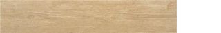 OFERTA PORCELÁNICO 23X120 TILELOWCOST
