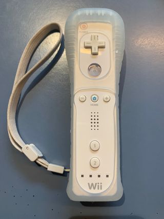 Mando wii original