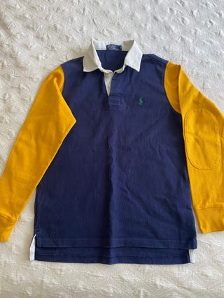 Polo Ralph Lauren