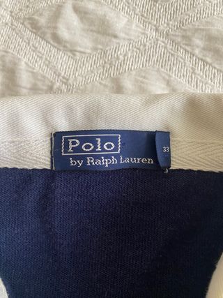 Polo Ralph Lauren