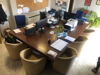 Local/Oficina en venta