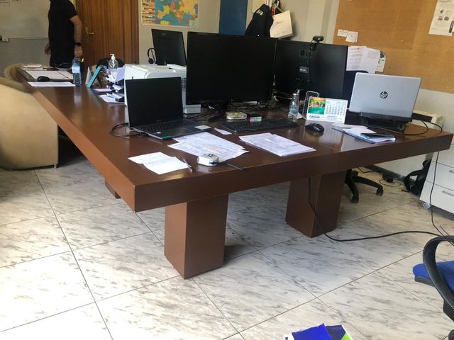 Local/Oficina en venta