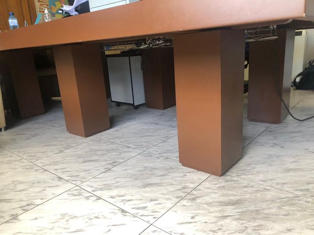 Local/Oficina en venta