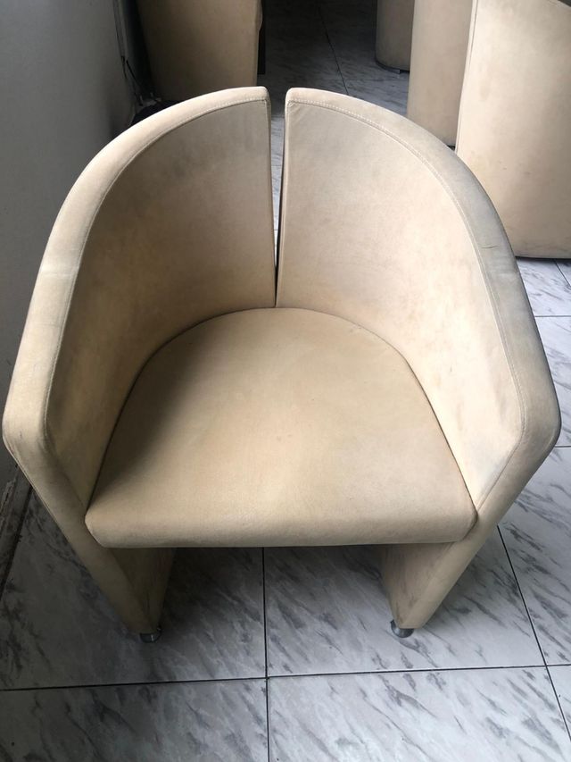 Local/Oficina en venta