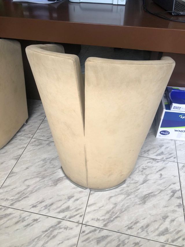 Local/Oficina en venta