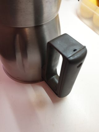 Vaso Thermomix Vorwerk 3300