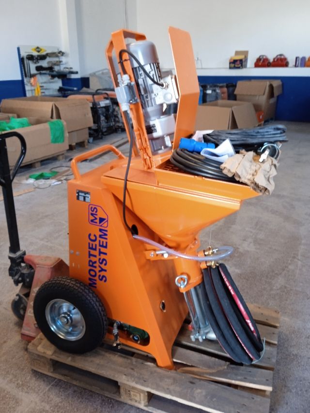 máquina monofasica,679-93-89-78