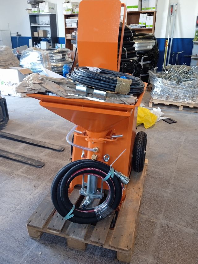 máquina monofasica,679-93-89-78