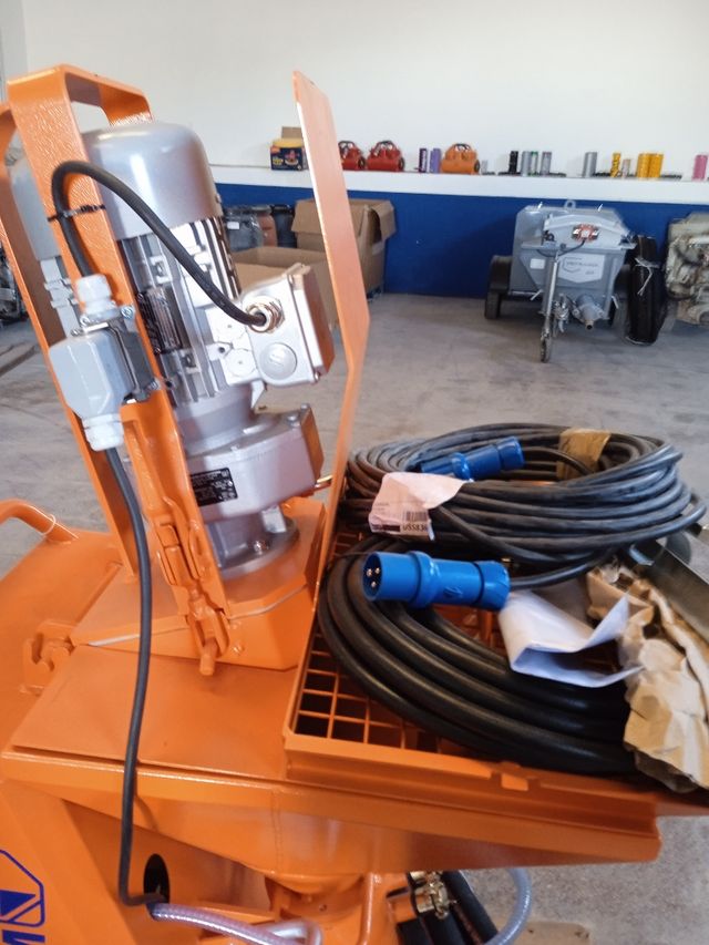 máquina monofasica,679-93-89-78