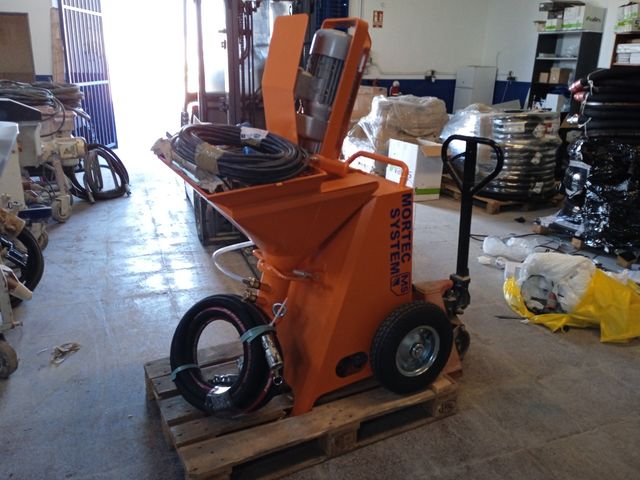 máquina monofasica,679-93-89-78