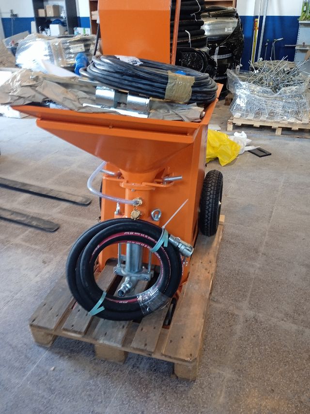 máquina monofasica,679-93-89-78