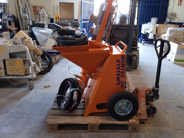 máquina monofasica,679-93-89-78