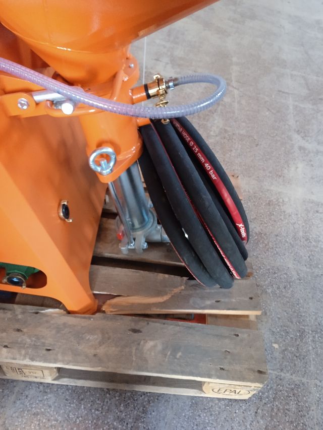 máquina monofasica,679-93-89-78