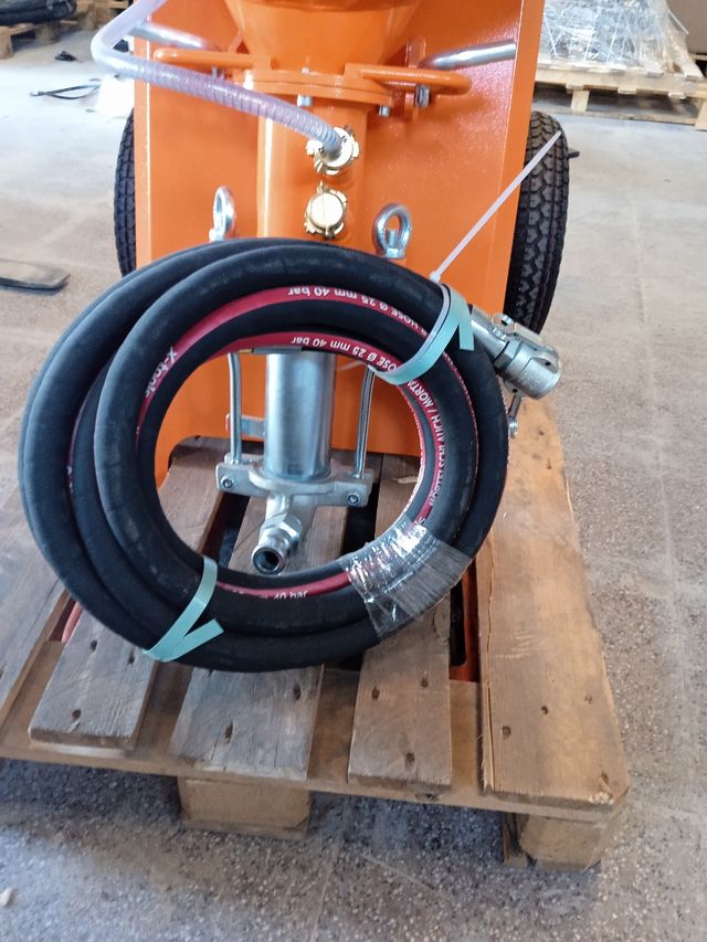 máquina monofasica,679-93-89-78