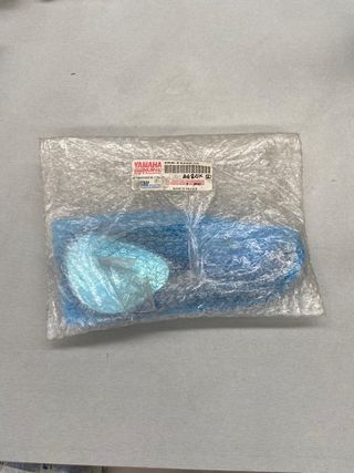 Retrovisor dcho yamaha Aerox 50 Original