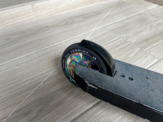 Patinete Scooter profesional