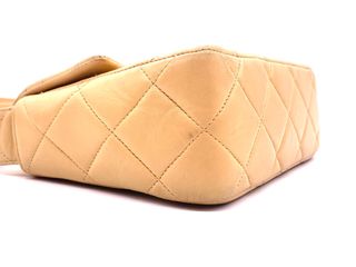 Borsa Chanel vintage 